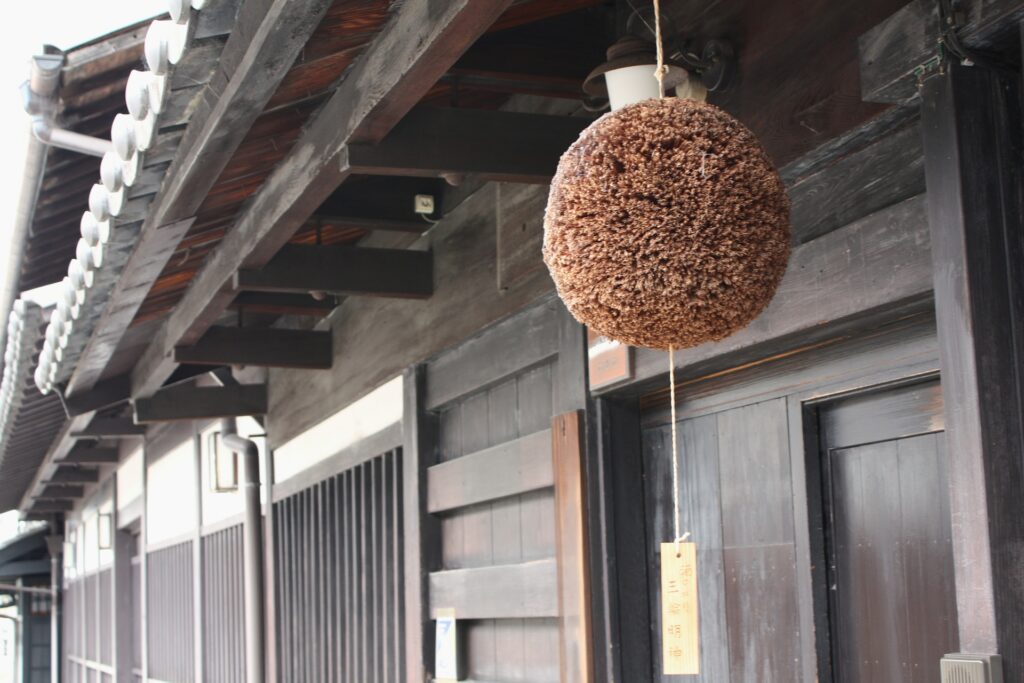 京の新酒とクラフトビールを楽しむほろよいコース