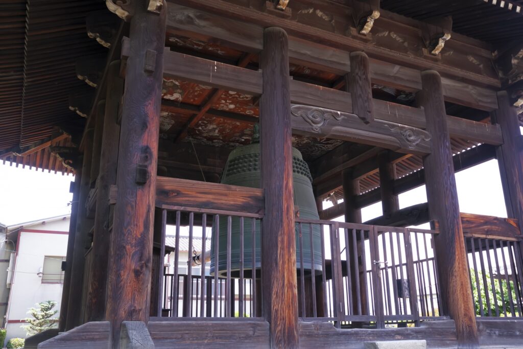 特別公開 高台寺＋大光院＋方広寺＋豊国神社