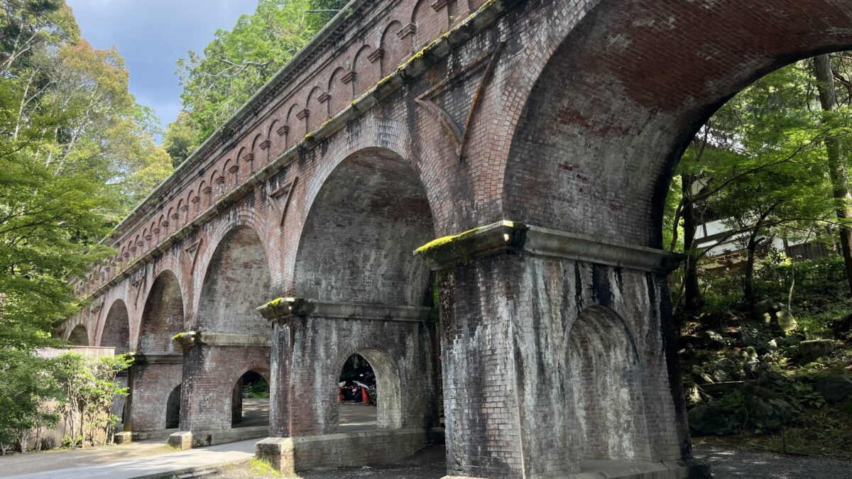 京の美味を楽しむあじわいコース