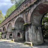 京の美味を楽しむあじわいコース