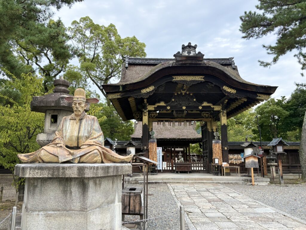 特別公開 高台寺＋大光院＋方広寺＋豊国神社