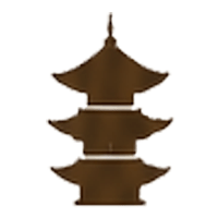 京都らしさアイコン