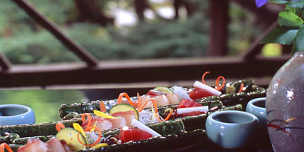 京都「しょうざん」