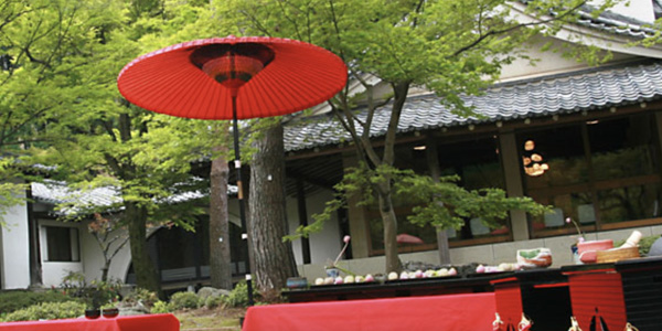 京都「しょうざん」