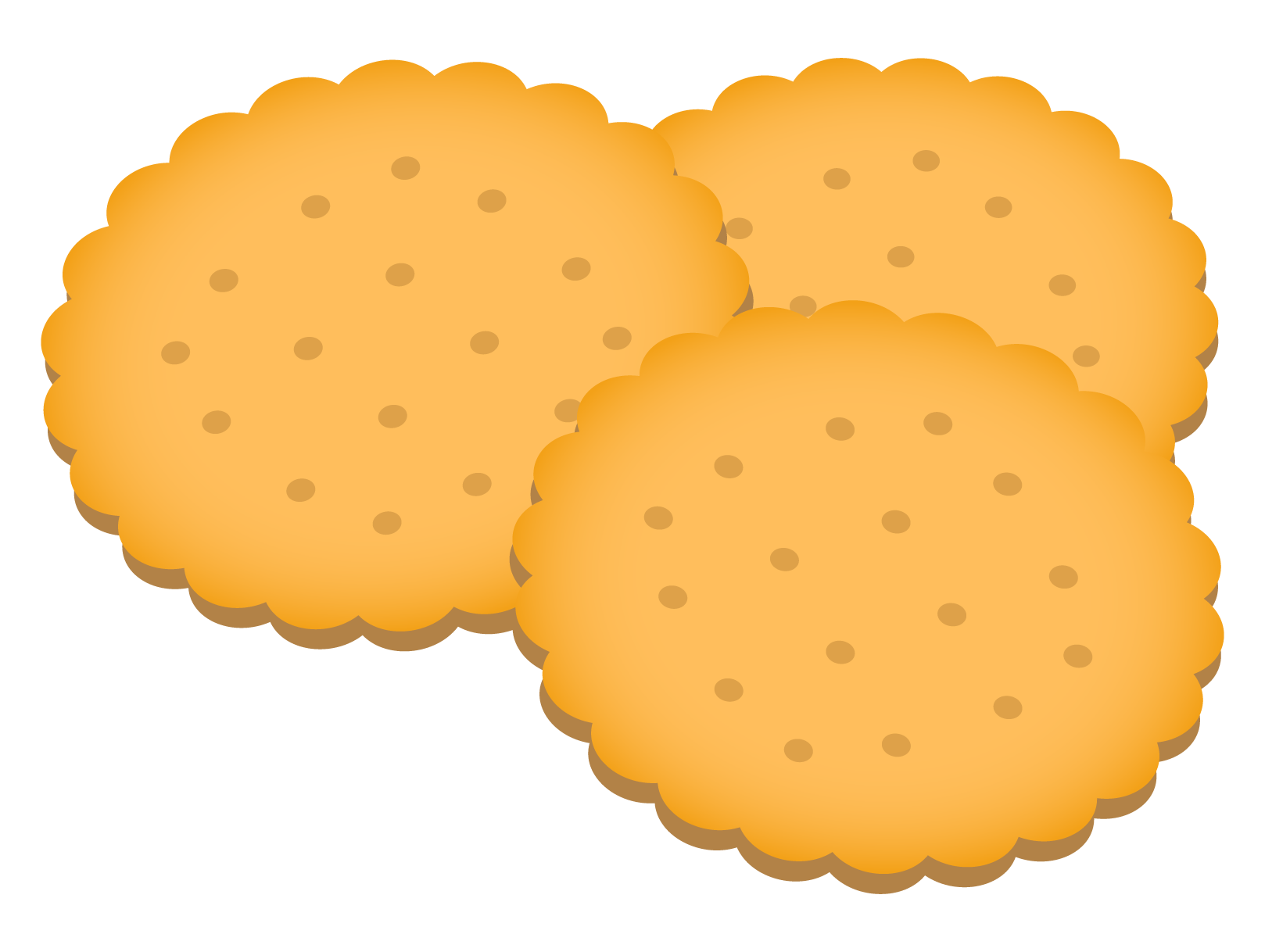 京都16社めぐり