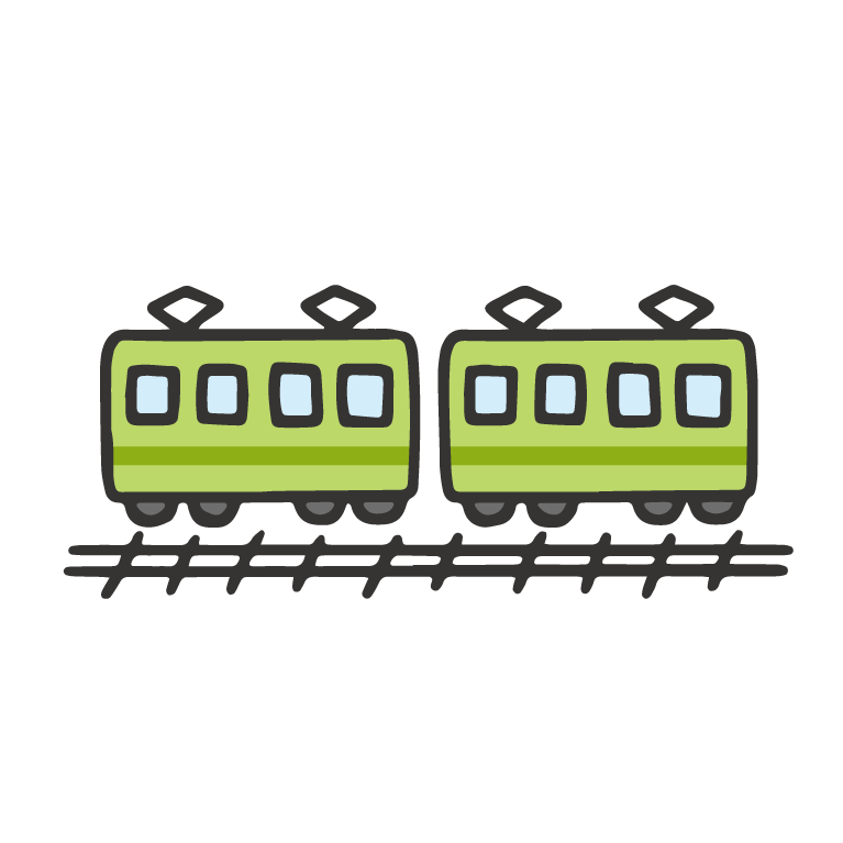 京都16社めぐり