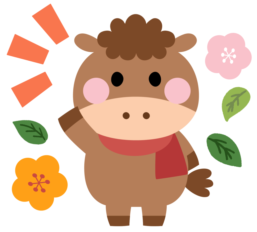 京都十六社めぐり