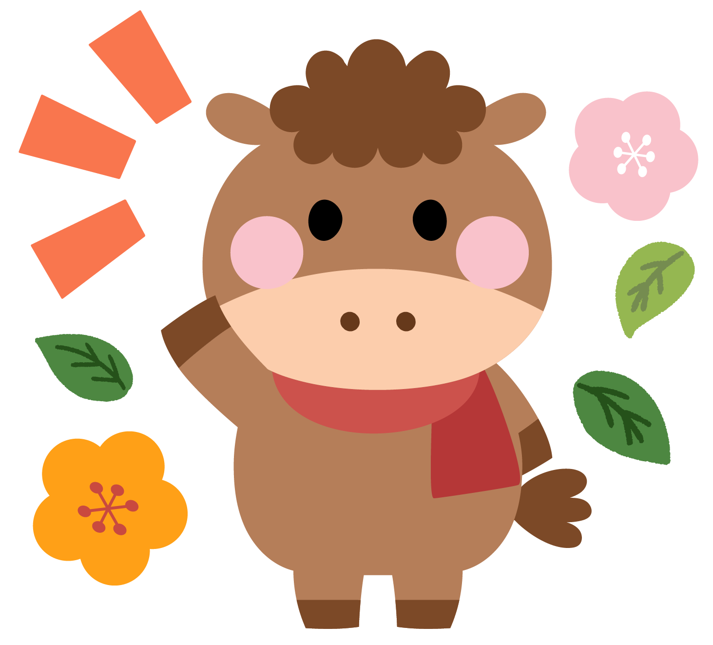 京都十六社めぐり