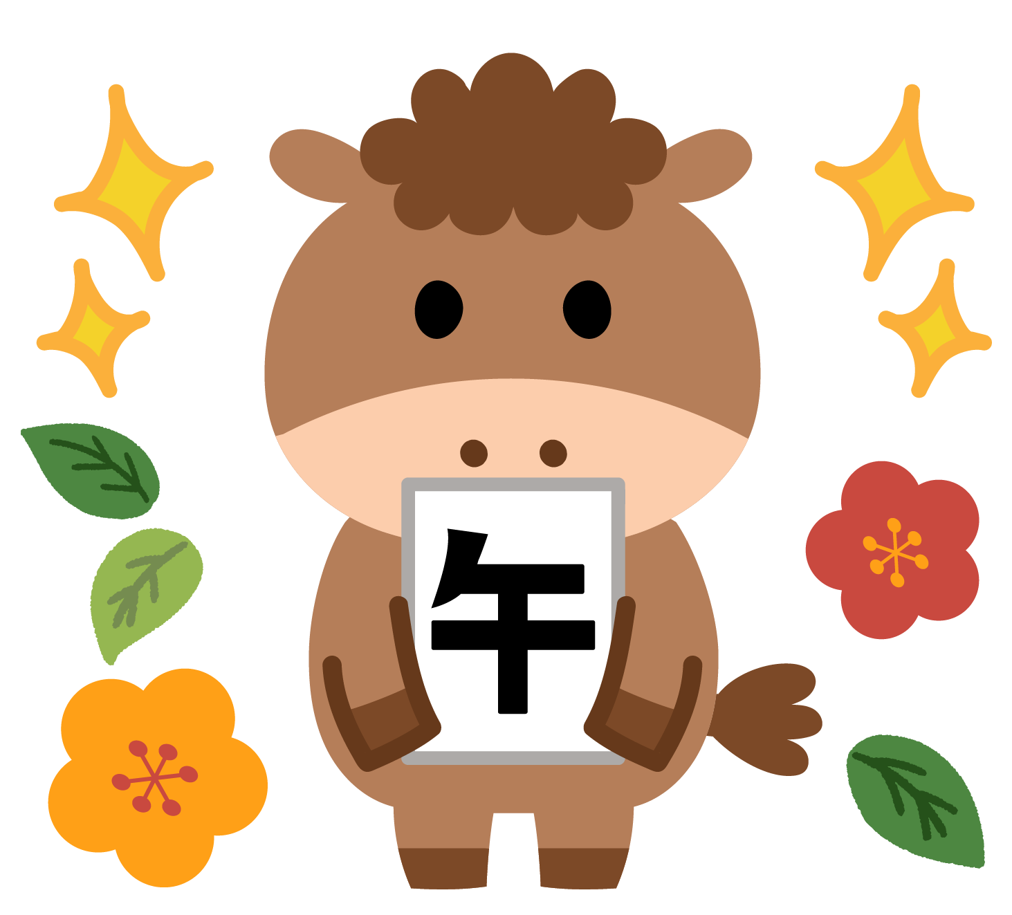 京都十六社めぐり