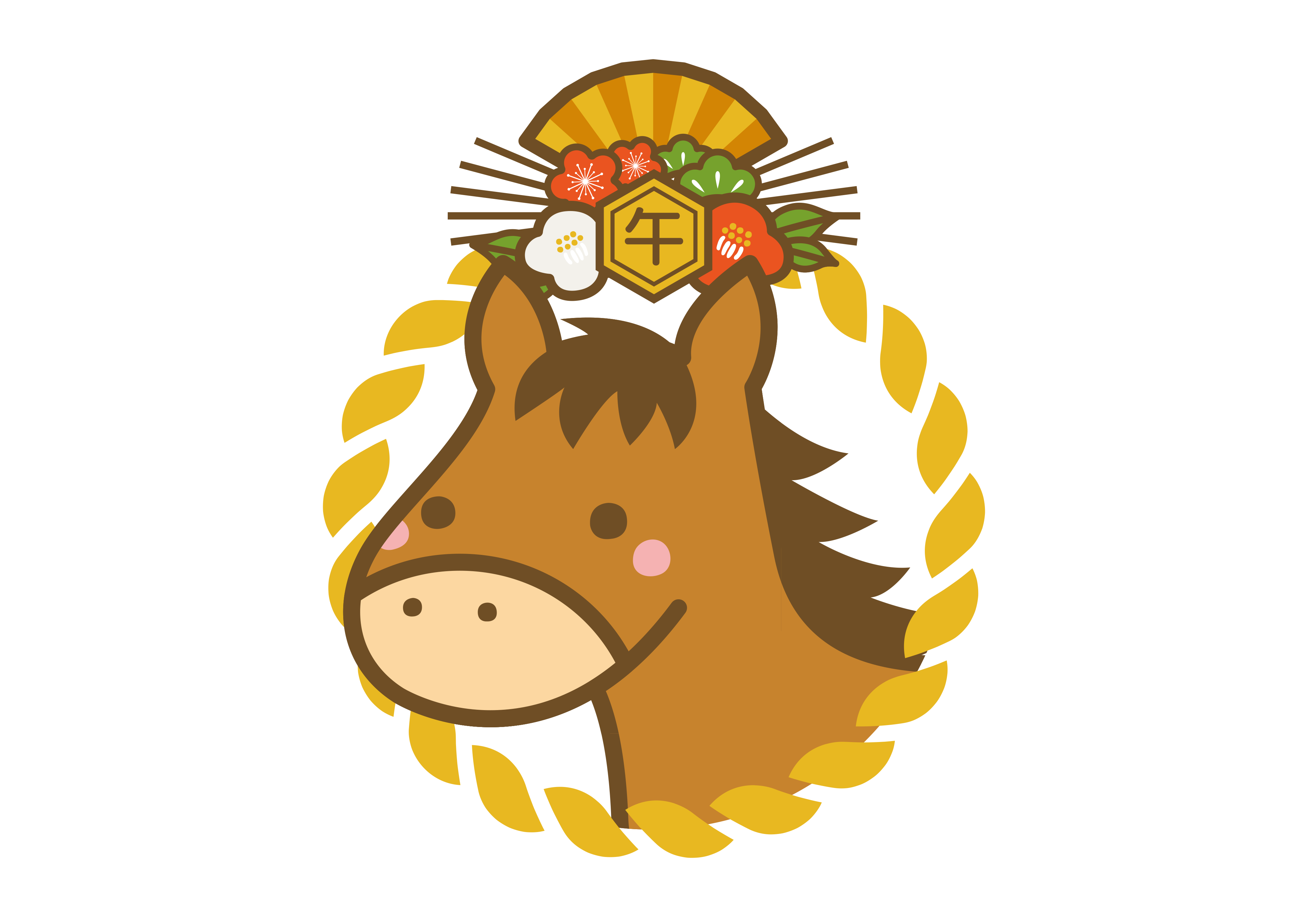 京都十六社めぐり