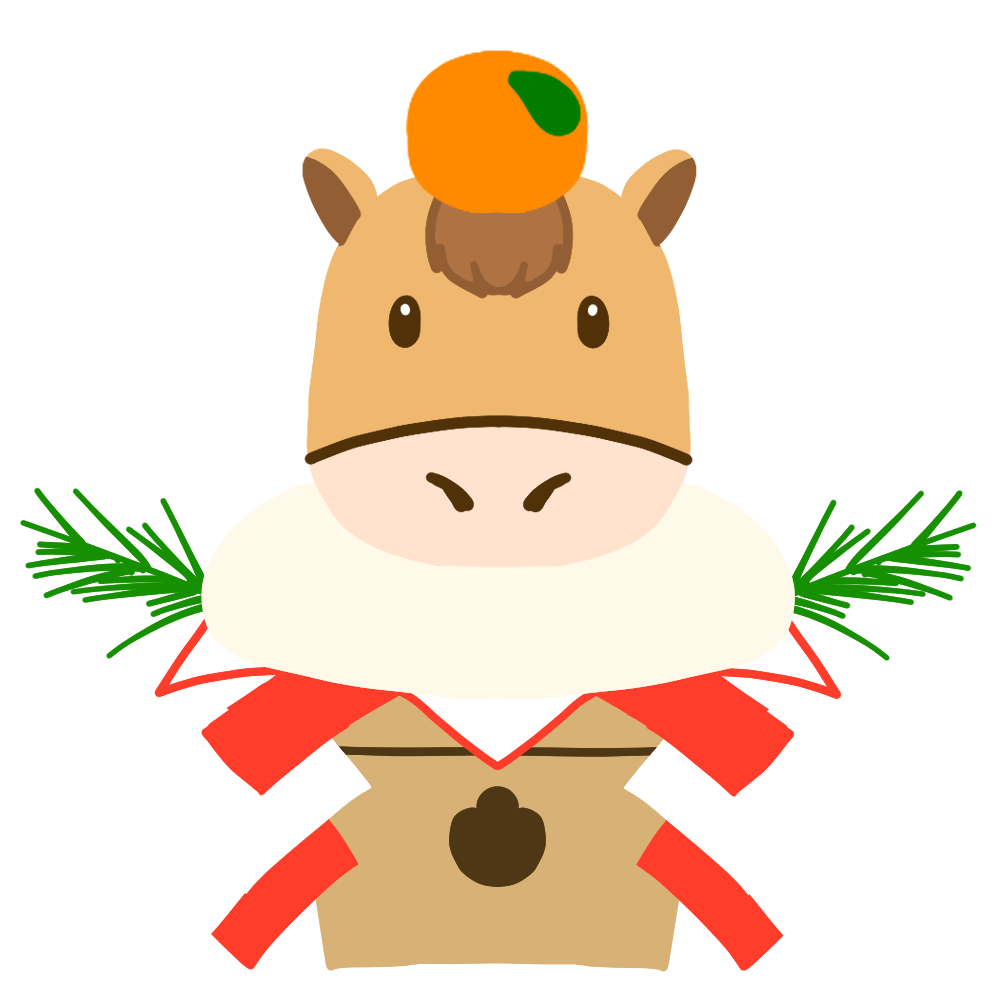 京都十六社めぐり