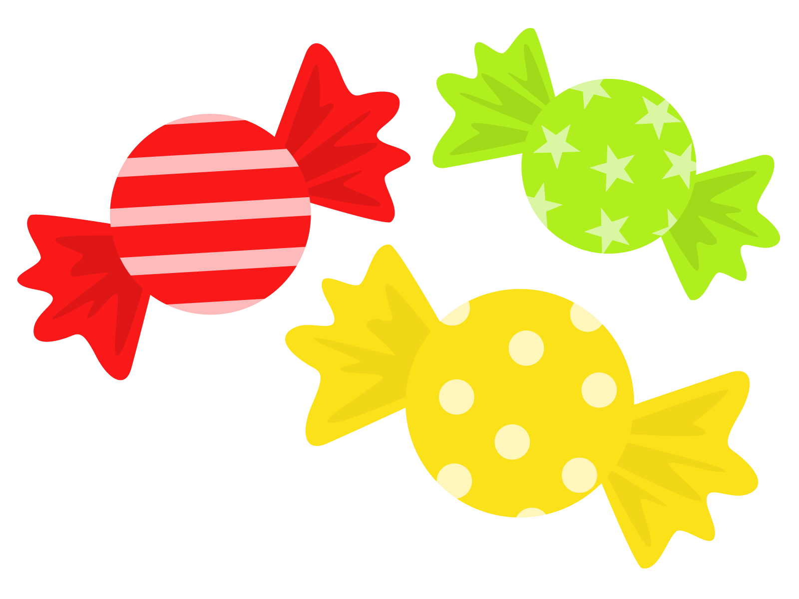 京都16社めぐり