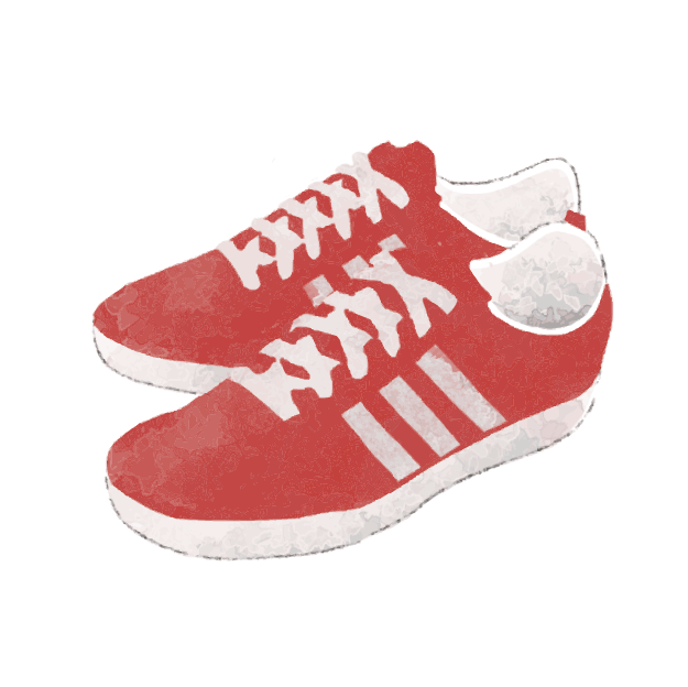 京都16社めぐり