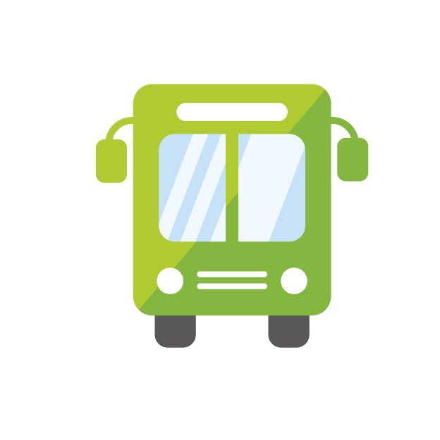 京都16社めぐり