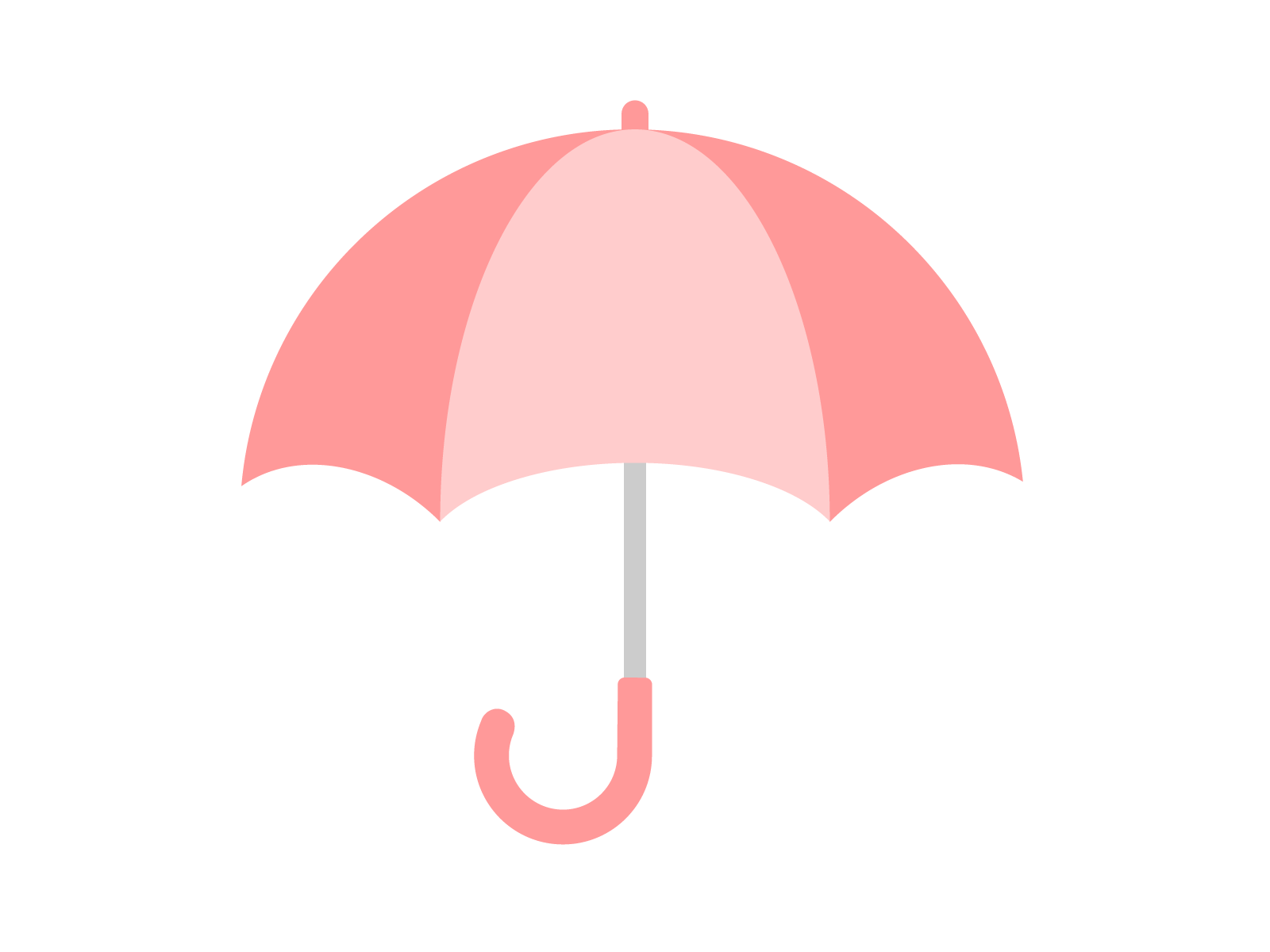 京都16社めぐり