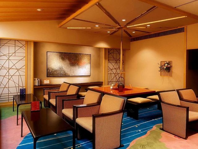 サンメンバーズ京都嵯峨