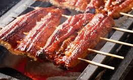 嵐山周辺のうなぎ屋特集