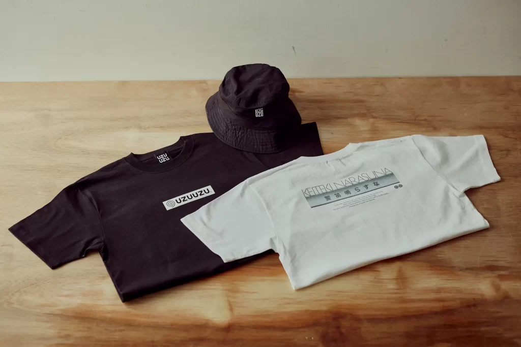 大人の没入体験パークへと生まれ変わる太秦映画村