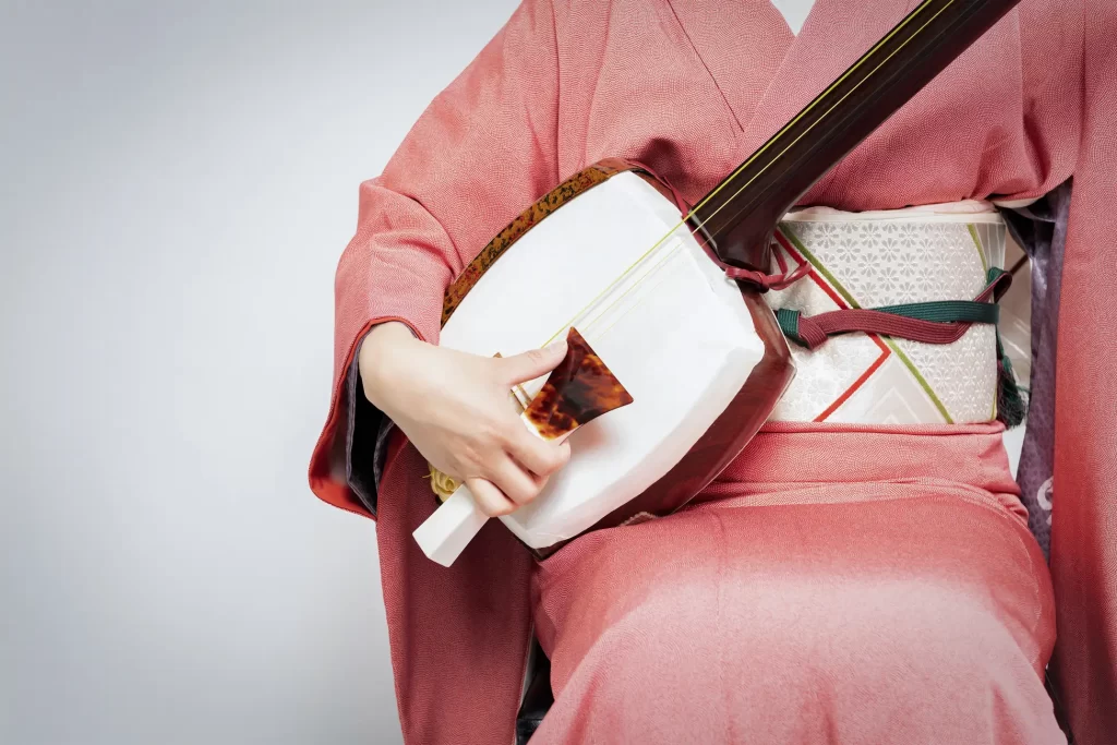 大人の没入体験パークへと生まれ変わる太秦映画村