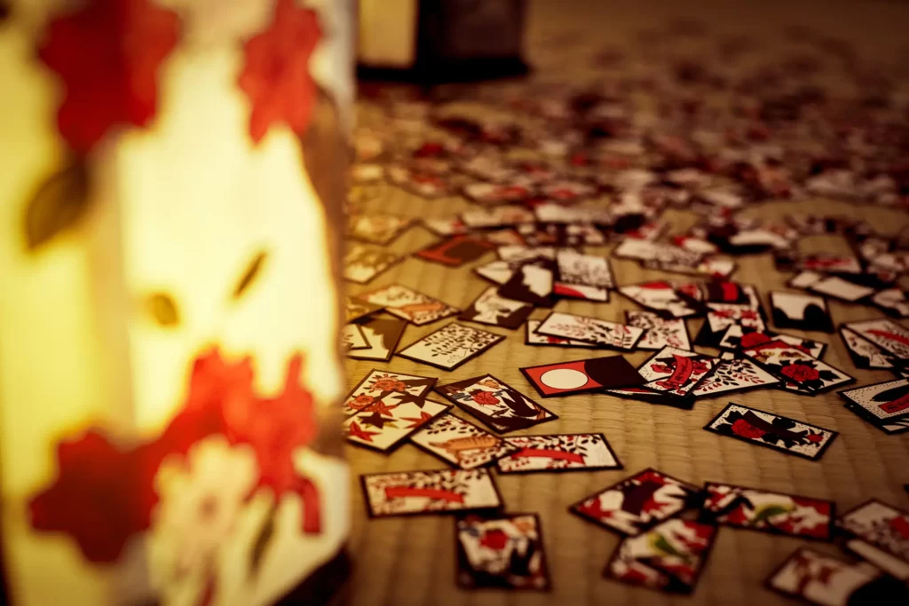 大人の没入体験パークへと生まれ変わる太秦映画村