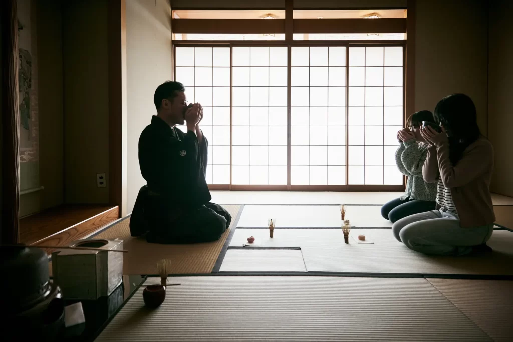 大人の没入体験パークへと生まれ変わる太秦映画村