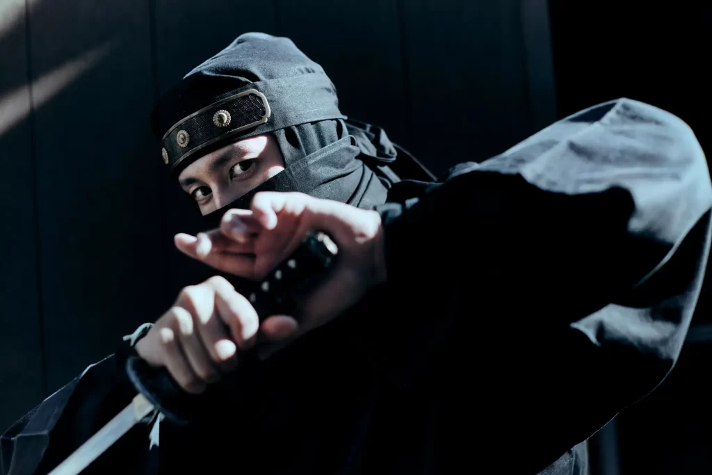 大人の没入体験パークへと生まれ変わる太秦映画村