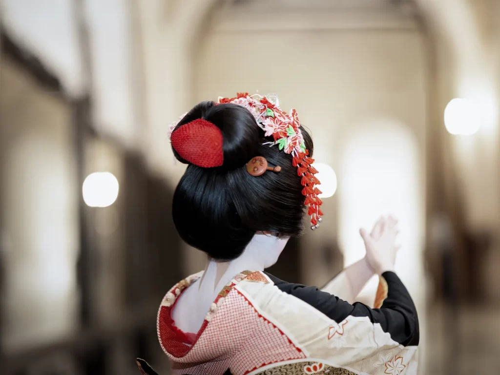 大人の没入体験パークへと生まれ変わる太秦映画村