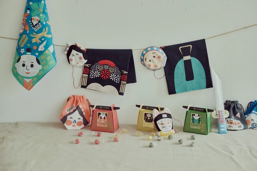 大人の没入体験パークへと生まれ変わる太秦映画村