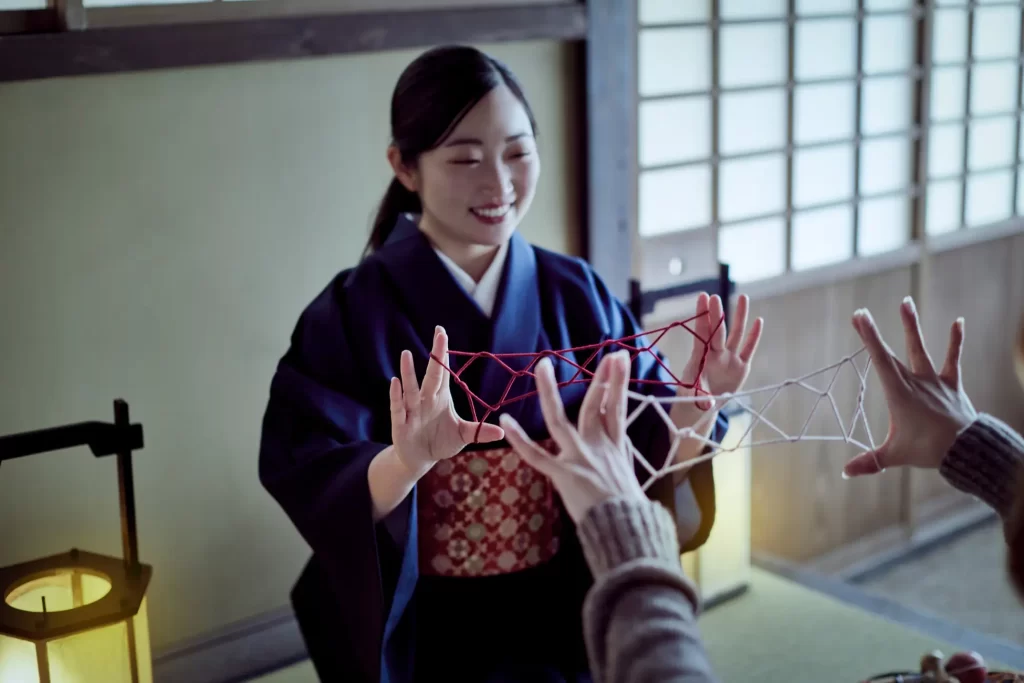 大人の没入体験パークへと生まれ変わる太秦映画村