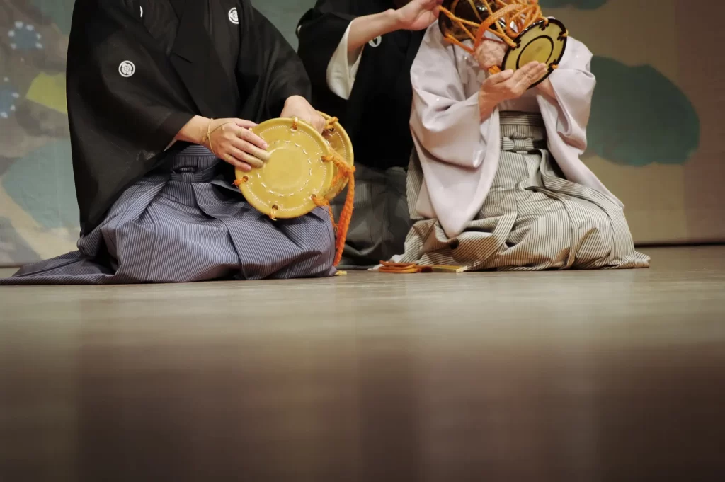 大人の没入体験パークへと生まれ変わる太秦映画村