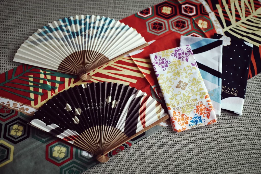 大人の没入体験パークへと生まれ変わる太秦映画村