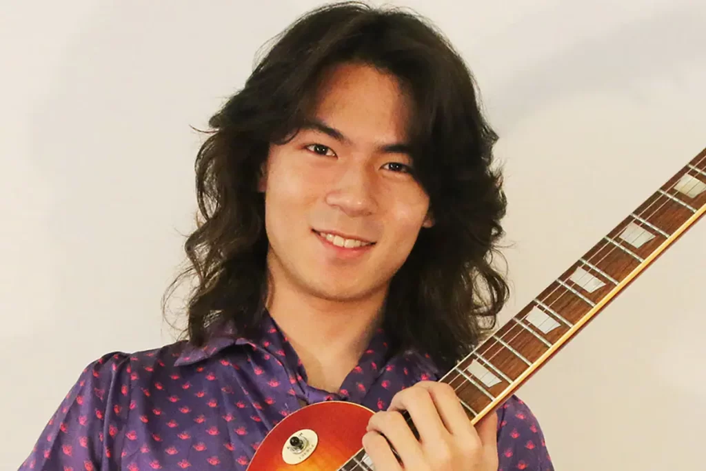 平安神宮 桜音夜2026