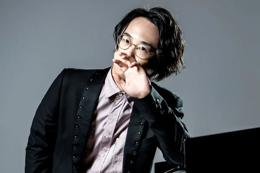 平安神宮 桜音夜2026