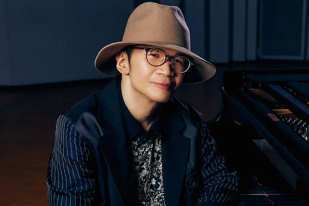 平安神宮 桜音夜2026