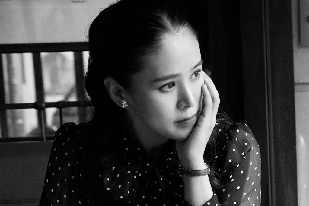 平安神宮 桜音夜2026