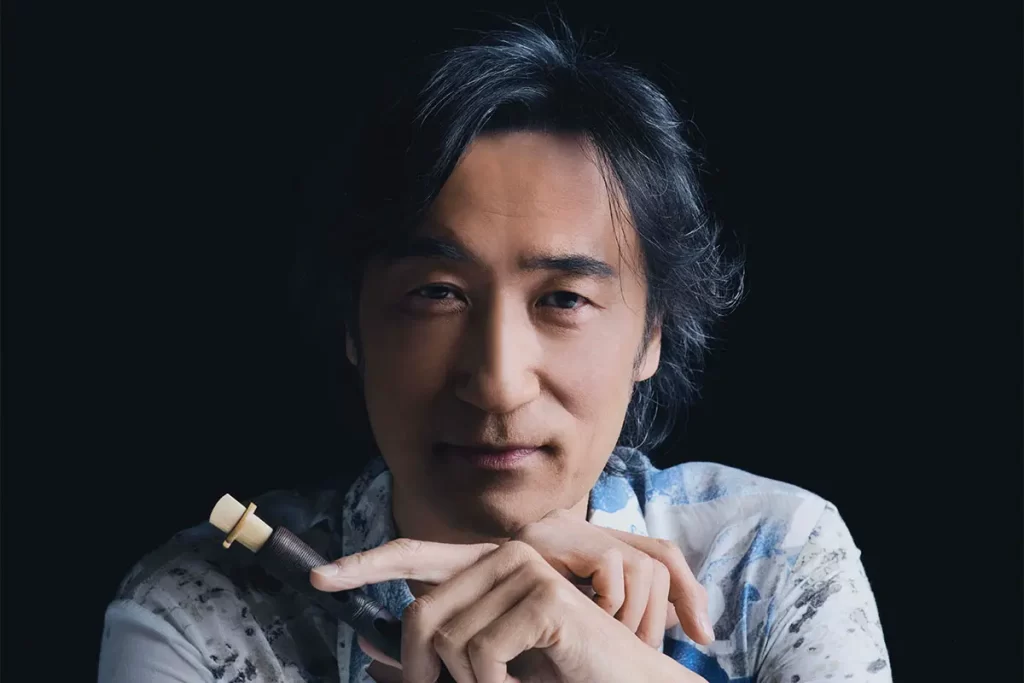 平安神宮 桜音夜2026