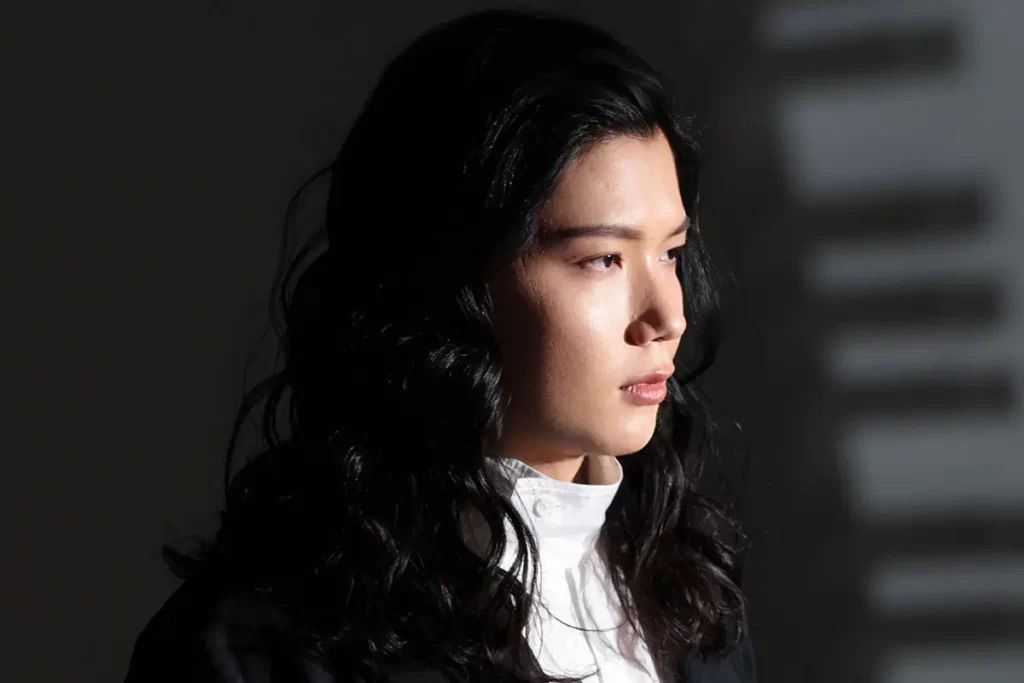 平安神宮 桜音夜2026