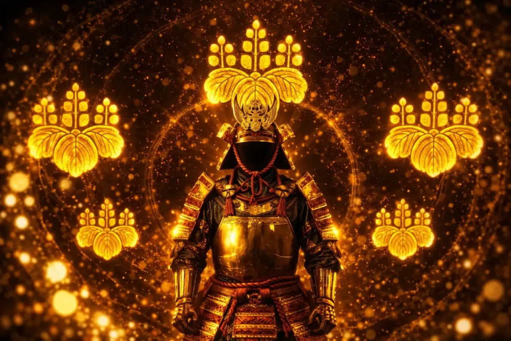 高台寺 「春の夜間特別拝観」