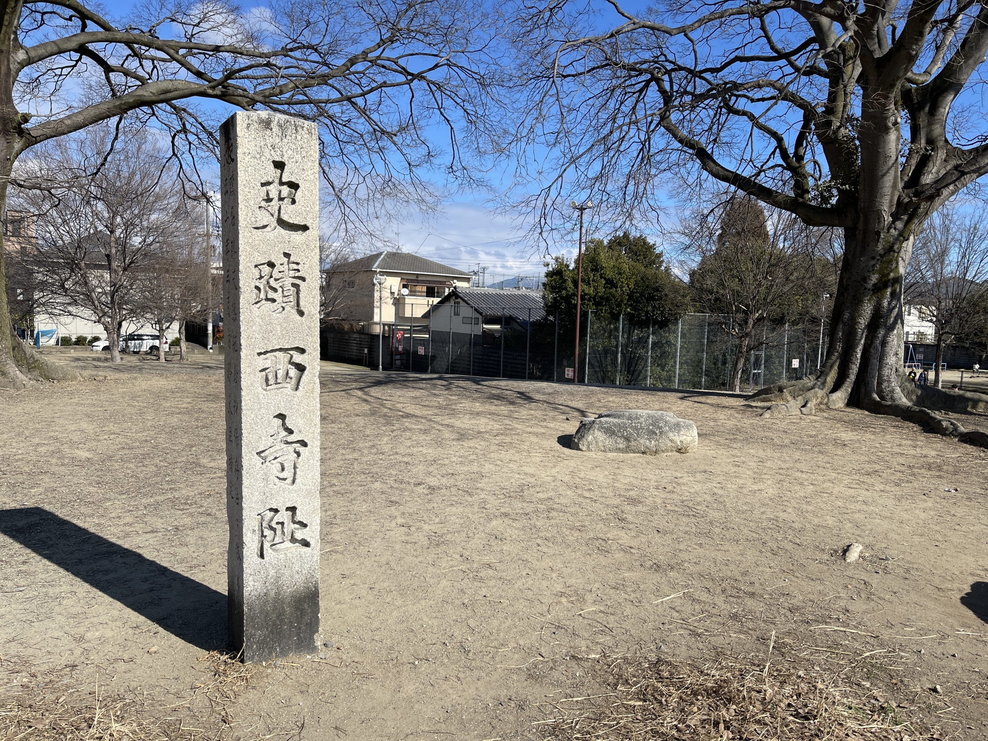 【京都魔界案内ウォーキングツアー】ステリーガイドと行く不思議解明プラン