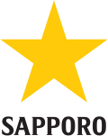 サッポロビール