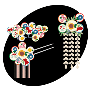 雨の日・暑い日も安心施設