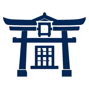 河原町・祇園四条エリア