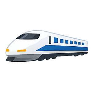 京都駅エリア