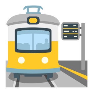 京都駅