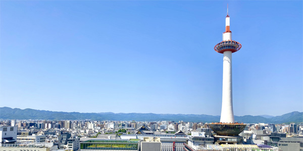 1時間前後で楽しめる短時間プラン