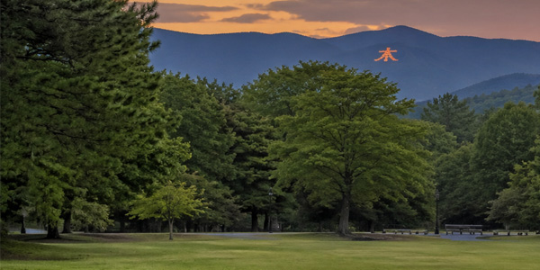 京都御苑