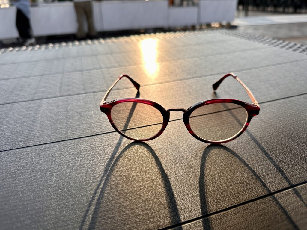 京都タカシマヤS.C. ROOF TOPビアガーデン