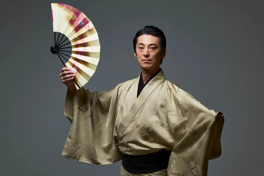 京都太秦映画村「太秦、夏の夜まつり UZUMASA BON DANCE FESTIVAL」
