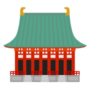 岡崎・東山周辺