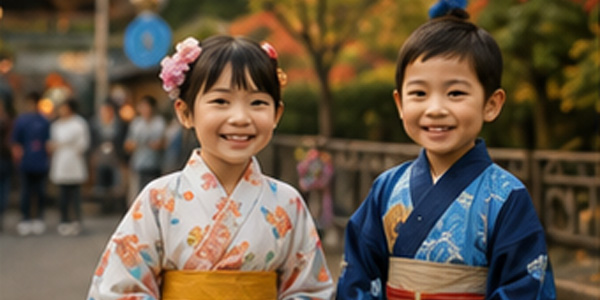 子どもと楽しみたい